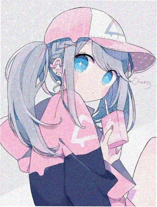 哪吒之魔童闹海 西瓜影音